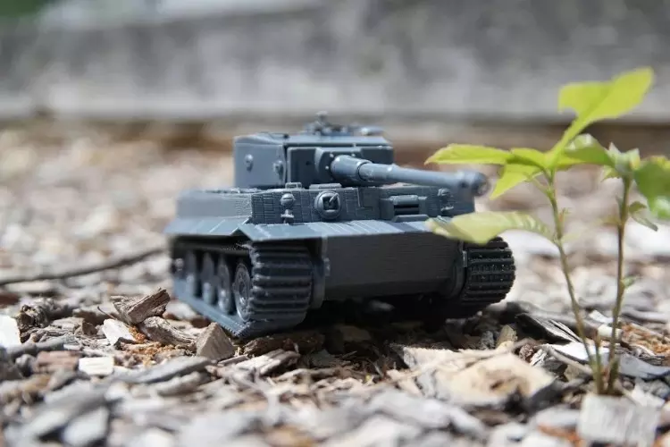 world of tanks tree