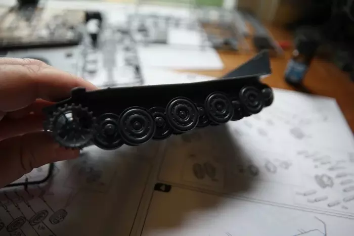 world of tanks wheels