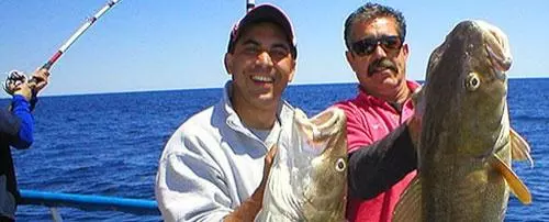 yankee-fishing