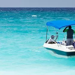 factors you should consider before buying that new boat