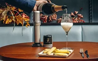 husband appreciation day gift ideas