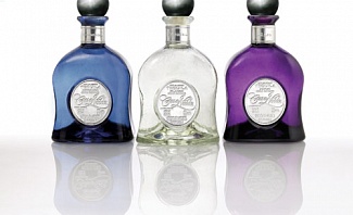casa-noble-bottles-trio