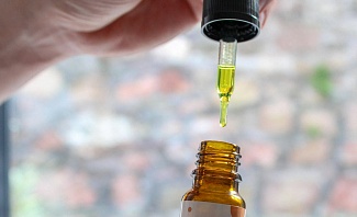 Here's what to look for if you are choosing a CBD oil