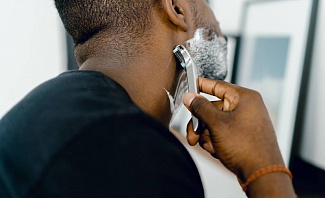 men's grooming tips we wish we knew when we were younger