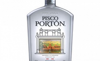 pisco-porton-header-image