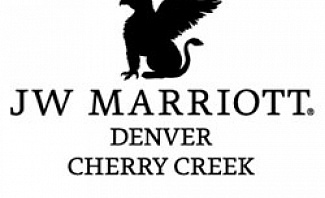 header-jw-marriot-denver-logo