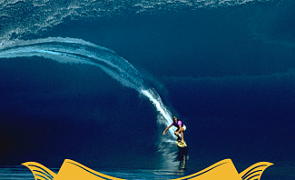 15 Best Surf Spots