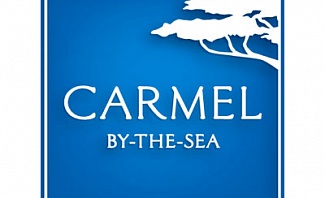 5 Reasons Why Carmel By-The-Sea is a Great Guys Weekend Destination