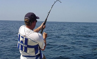 Florida Fishing Reports