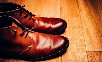 best winter boots for men buying guide