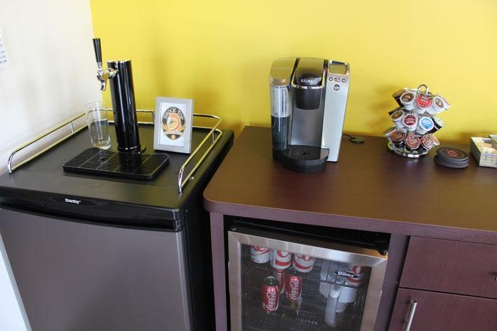 beer-tap