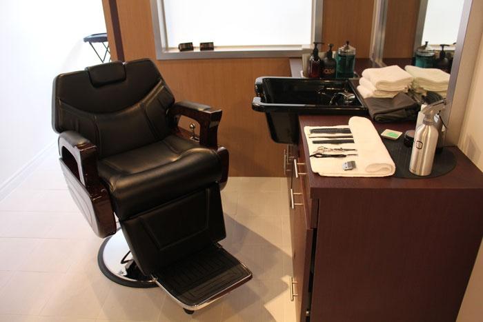 not-an-ordinary-barber-chair
