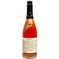 bookers-bourbon