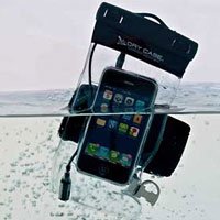 dry-case
