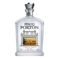 pisco-porton