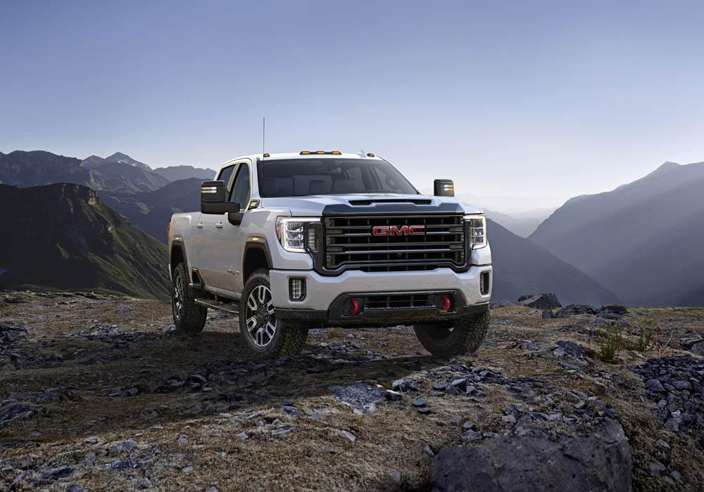 2020 gmc 2500 release date gmc 2020 hd preview photos towing specs release date 2020 gmc 2500 release date gmc 2020 hd preview photos towing specs release date