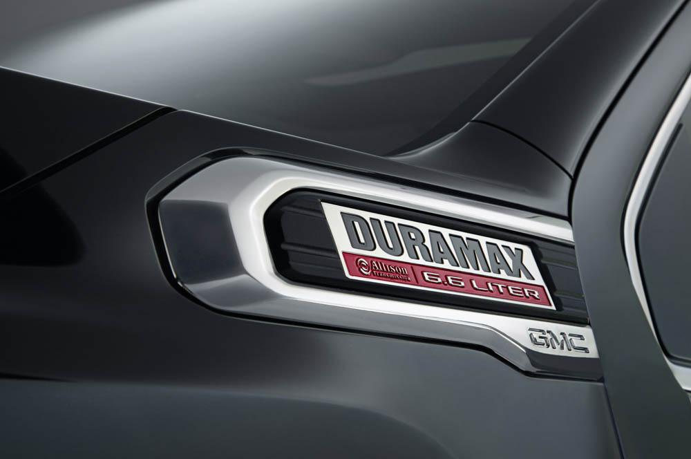GMC 2020 Sierra HD Preview: Photos, Towing Specs, Release Date GMC 2020 Sierra HD Preview: Photos, Towing Specs, Release Date