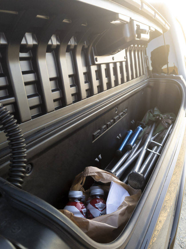 ram box on ram 1500