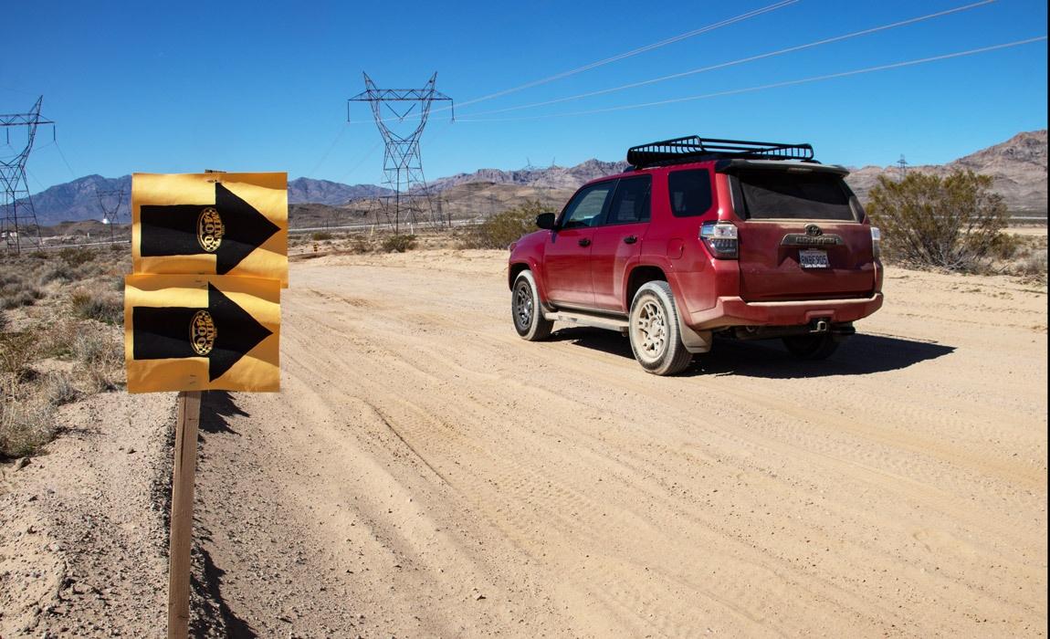4runner venture special edition 4runner venture special edition