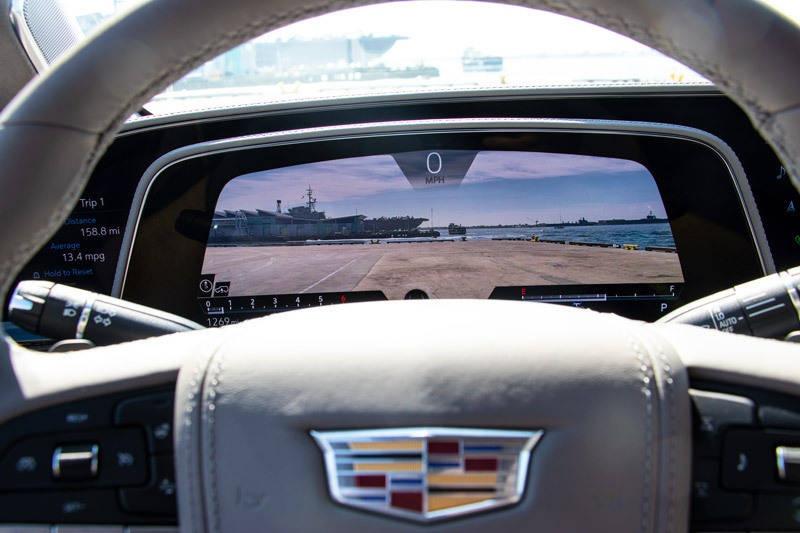 ar camera