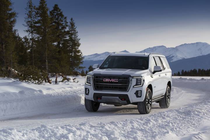 2021 gmc yukon at4 010