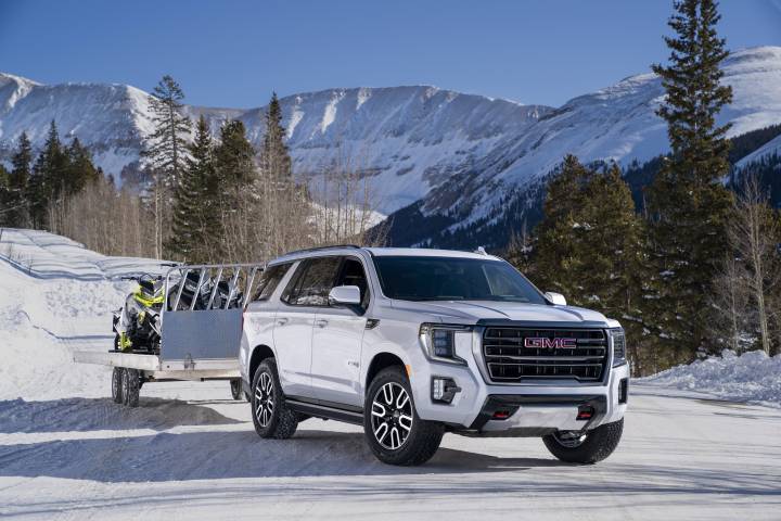 2021 gmc yukon at4 020
