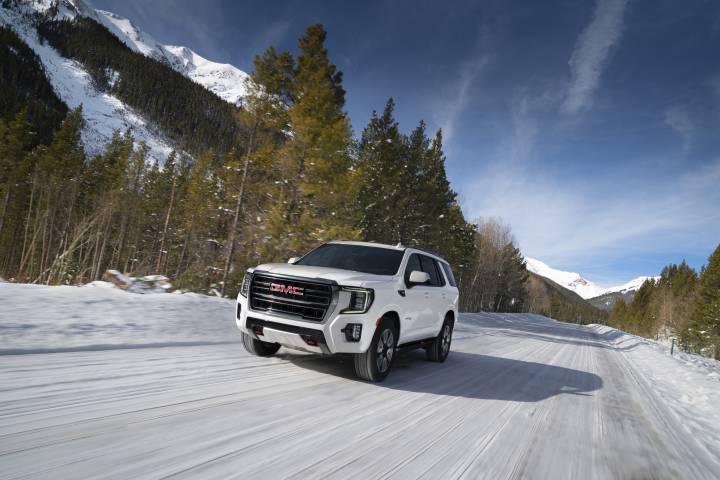 2021 gmc yukon at4 024