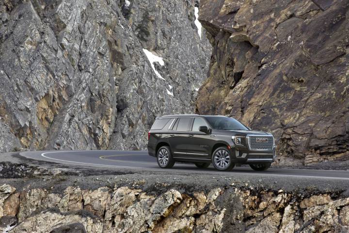 2021 gmc yukon denali 053
