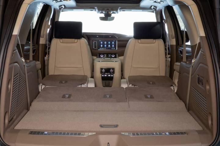 2021 gmc yukon denali 057