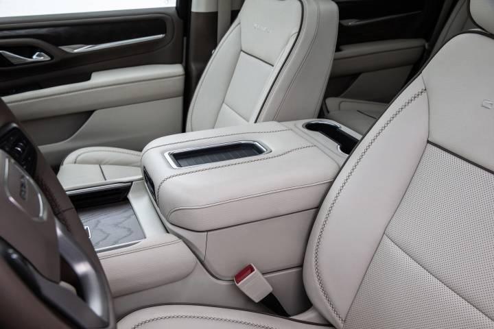 2021 gmc yukon denali 067