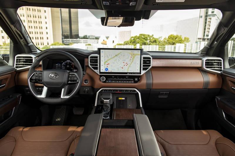 2022 tundra 1794edition smokedmesquite 