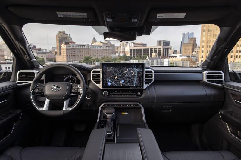 2022 tundra platinum blueprint 035