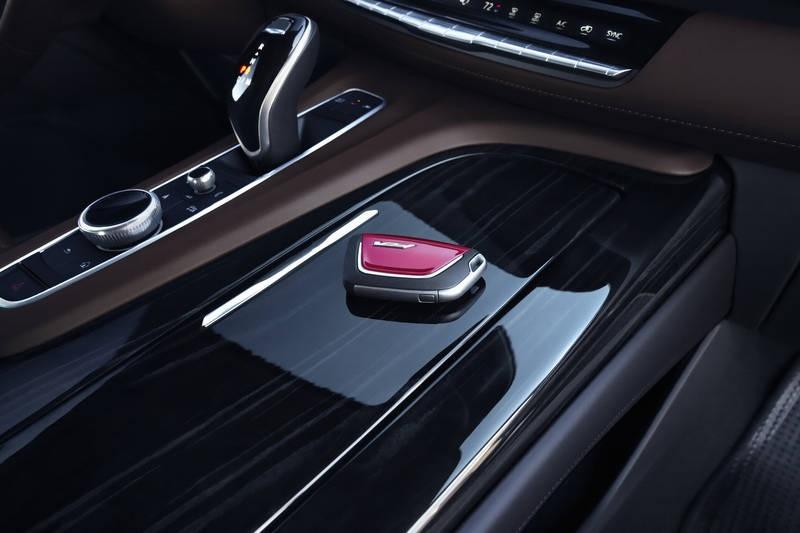 2023 cadillac escalade v 061 1