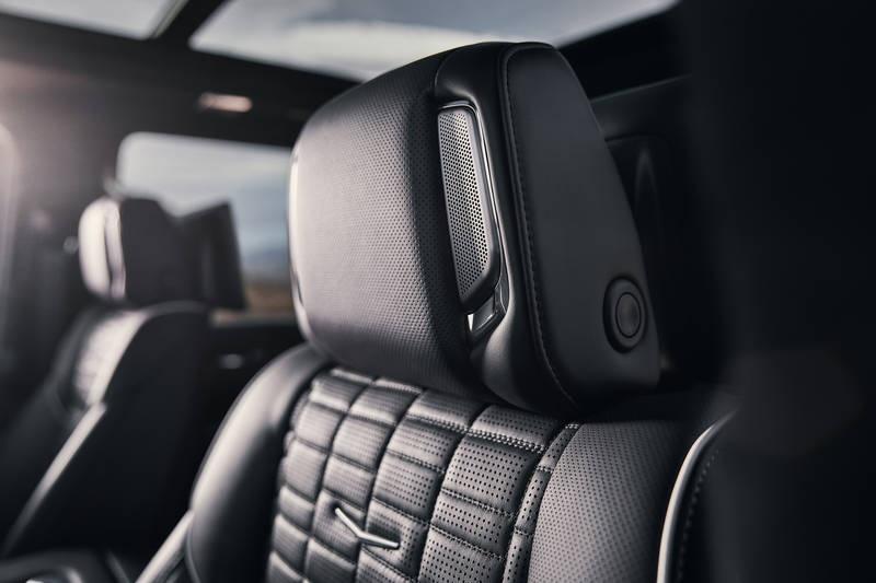 2023 cadillac escalade v 062 1