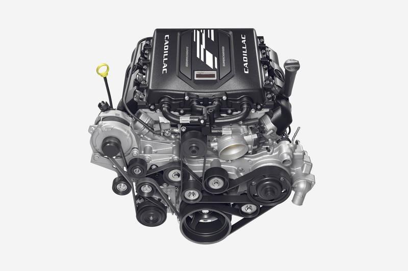 2023 cadillac escalade v 068 1