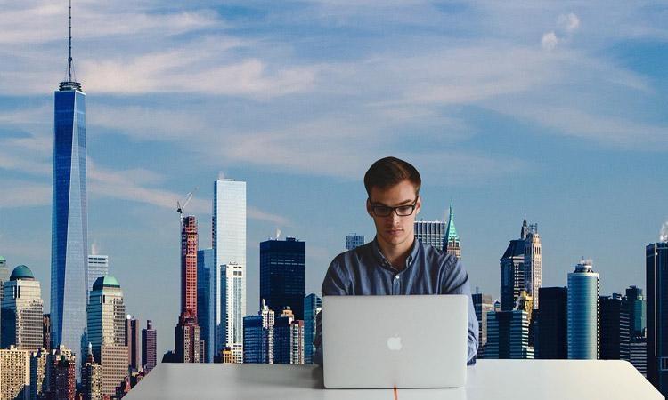 401k Business Financing