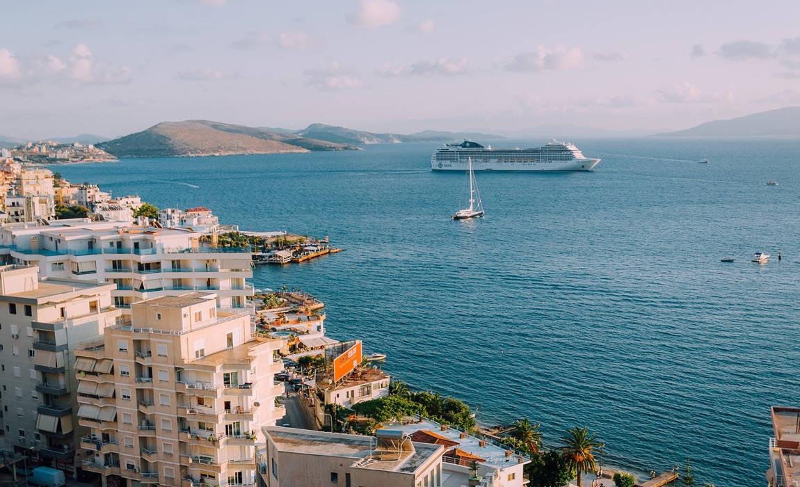 420 Vacation Spots for Cannabis Tourists