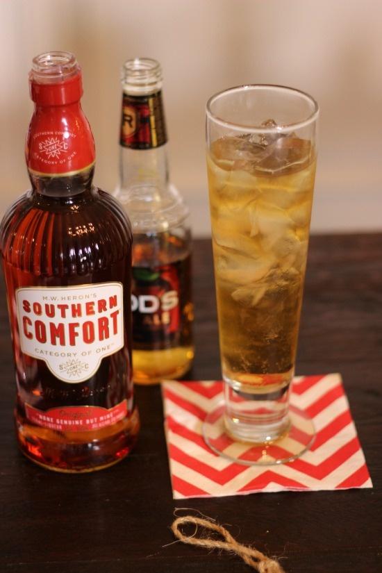 soco cider