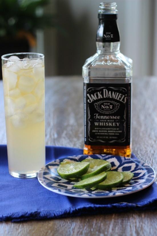 tennessee mule