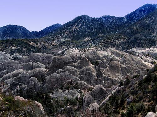 DevilsPunchbowlLandscape500pxwide