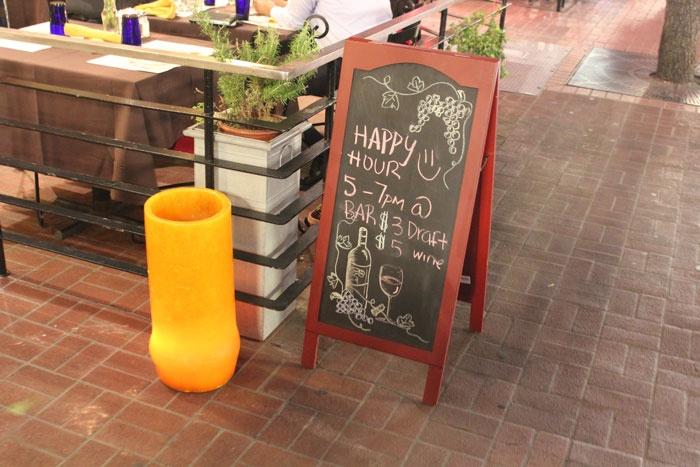 happy-hour-sign