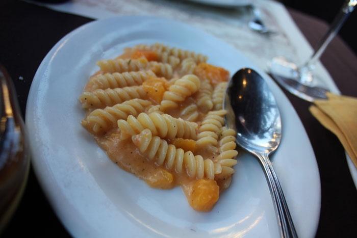 pasta-2