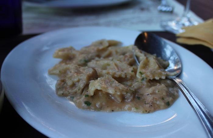 pasta-3
