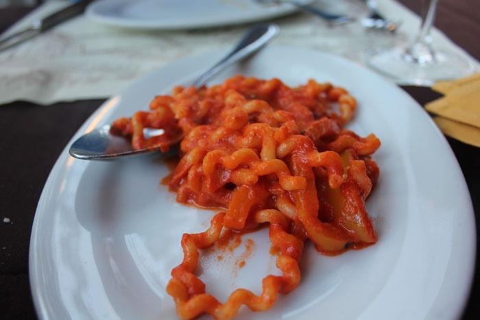pasta-4