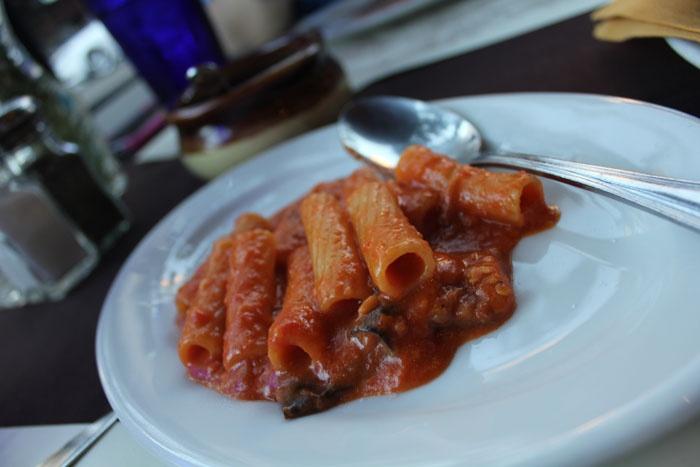 pasta-5
