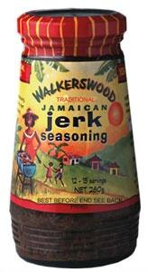 walkerswood-jerk-seasoning