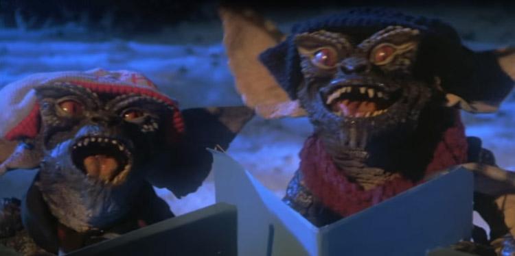 gremlins movie
