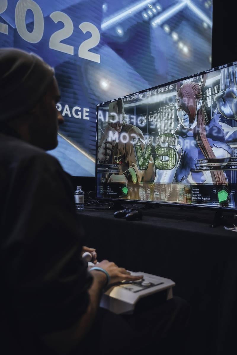 accc esports 