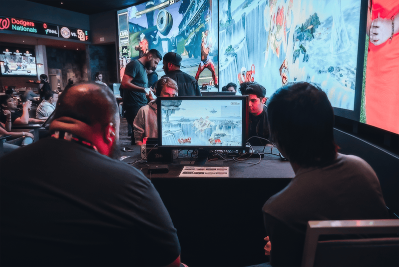 accc esports may2022 7 final