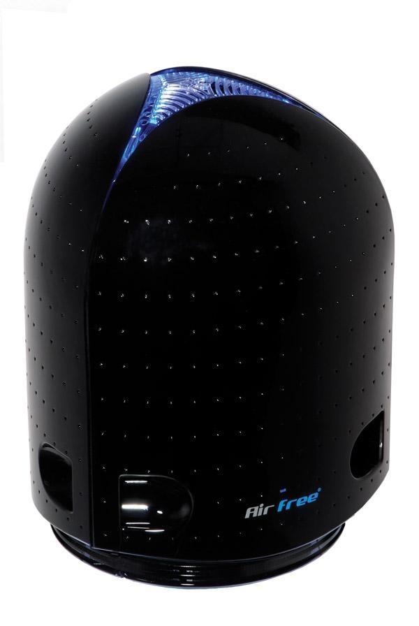airfree iris 3000 air purifier